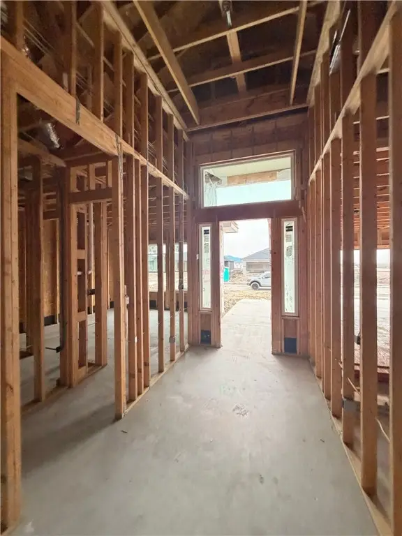 1505 Daenerys Court, Corpus Christi, TX 78414 - Image #3