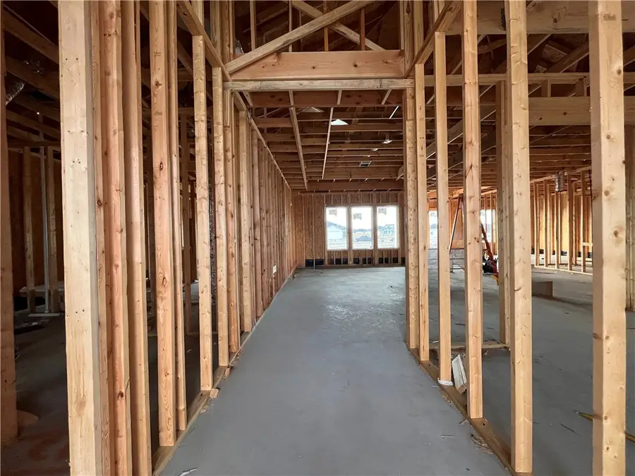 1477 Irigoyen Court, Corpus Christi, TX 78415 - Image #2