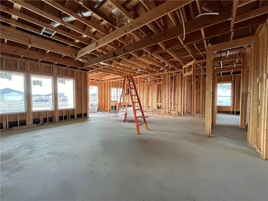 1477 Irigoyen Court, Corpus Christi, TX 78415 - Image #3