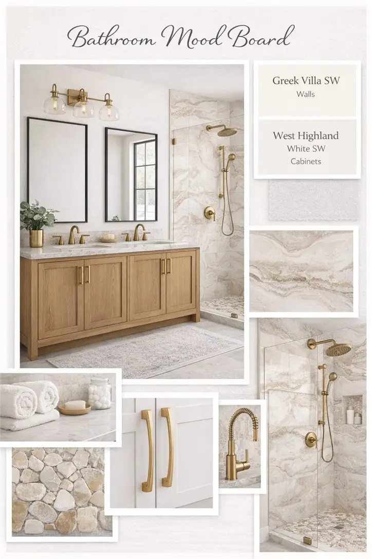 1469 Irigoyen Court, Corpus Christi, TX 78415 - #3