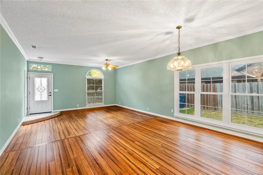 4534 Megal Drive, Corpus Christi, TX 78413 - Image #2