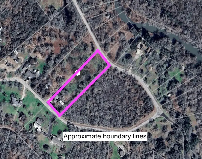 6275 N Sandy Hollow Road, Robstown, TX 78380 - Image #2