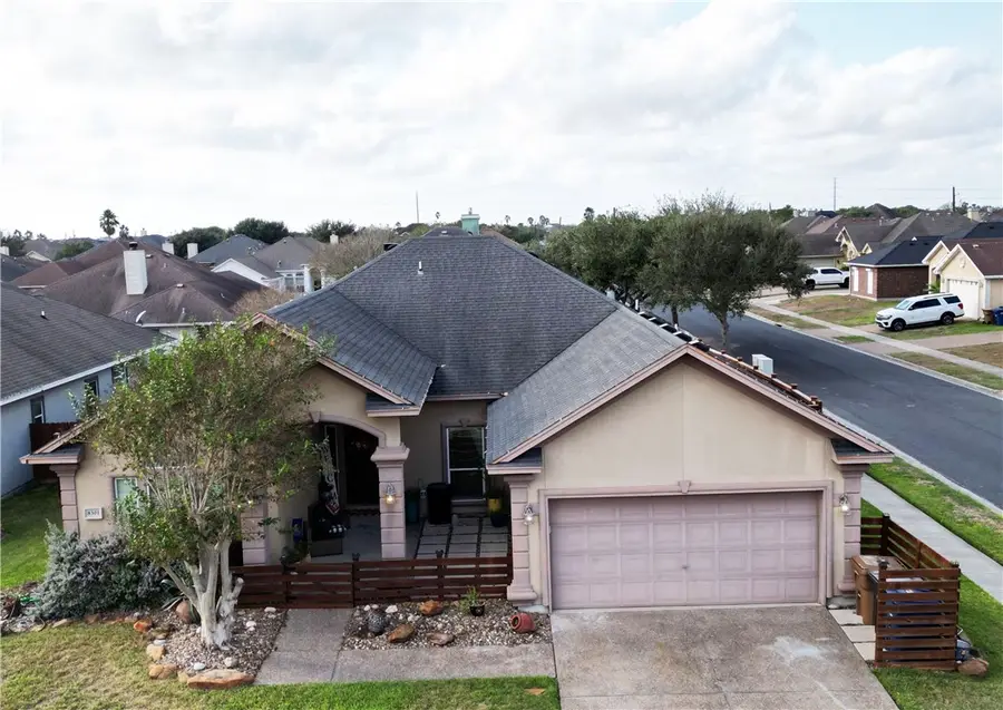 8301 Pocono, Corpus Christi, TX 78414 - Image #2