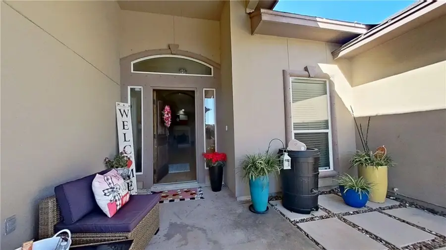 8301 Pocono, Corpus Christi, TX 78414 - Image #3