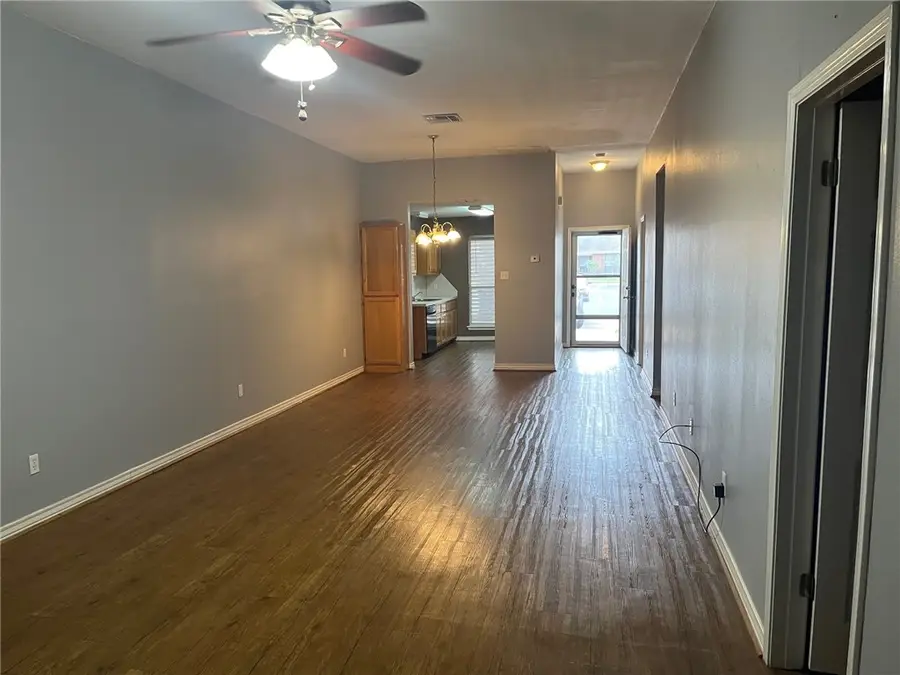 Address Withheld By Seller, Corpus Christi, TX 78410 - Image #2