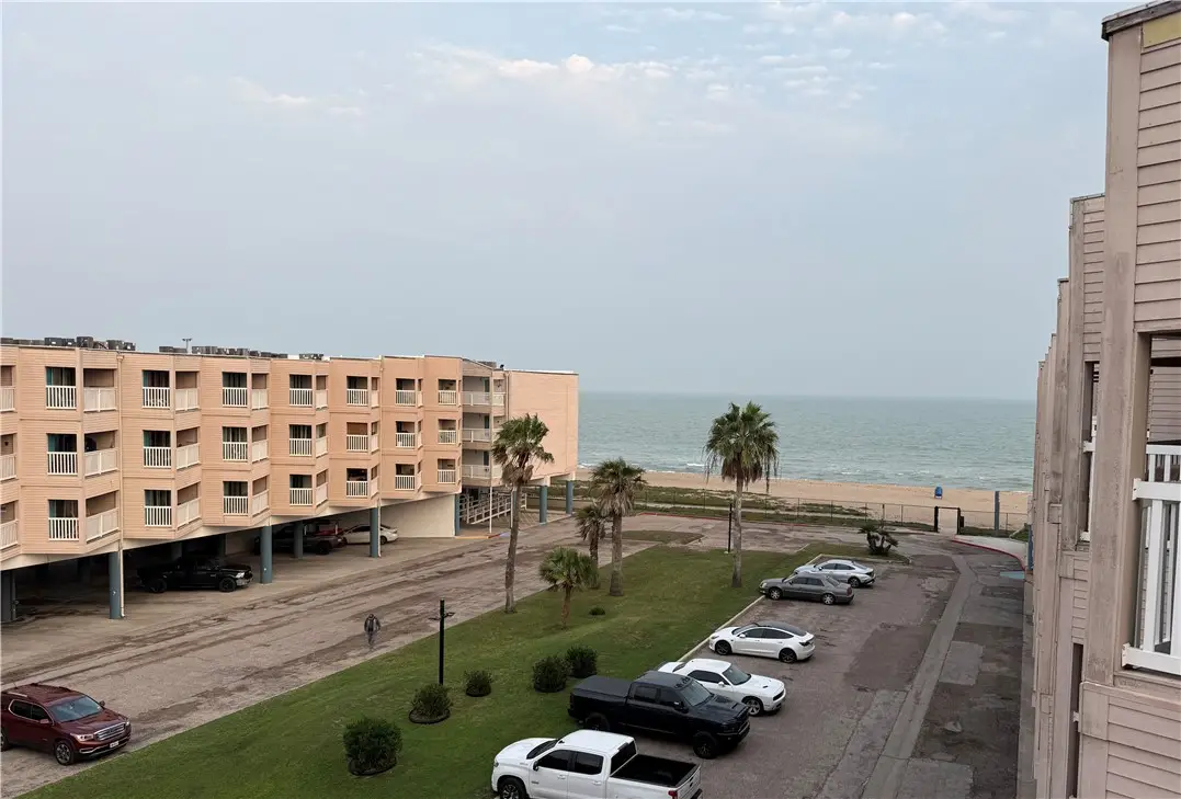3938 Surfside Boulevard #1331, Corpus Christi, TX 78402 - #1