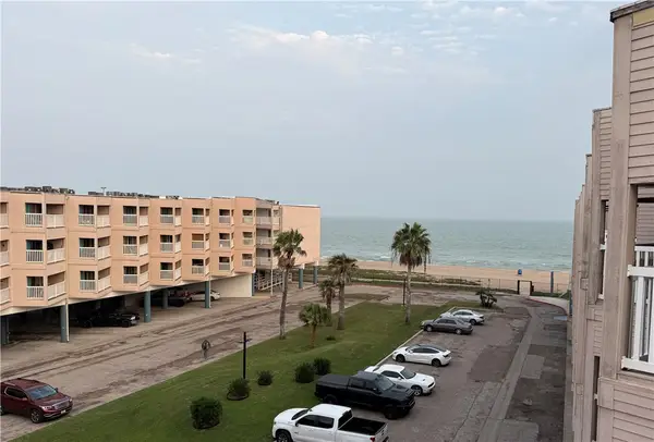 3938 Surfside Boulevard #1331, Corpus Christi, TX 78402