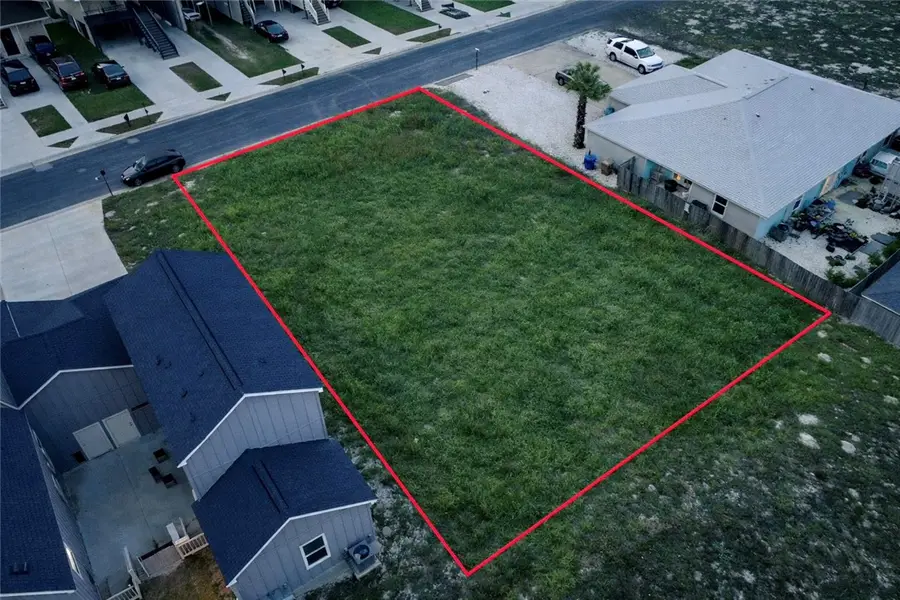 15541 Palmira Avenue, Corpus Christi, TX 78418 - Image #3