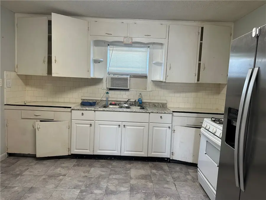 2513 Terrace Street, Corpus Christi, TX 78404 - Image #2