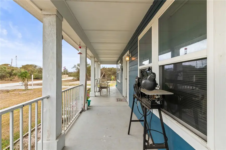 250 Post Oak, Rockport, TX 78382 - Image #3