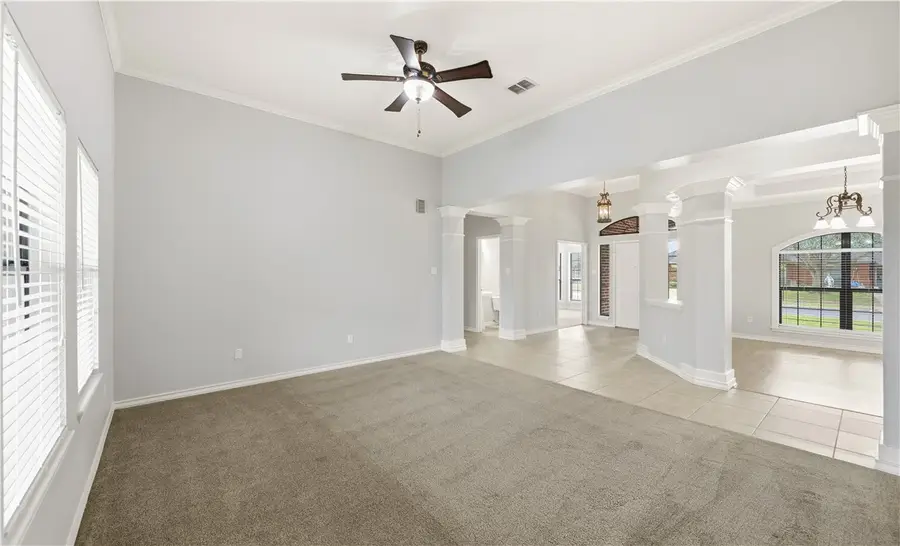 46 Great Lakes Drive, Corpus Christi, TX 78413 - Image #3