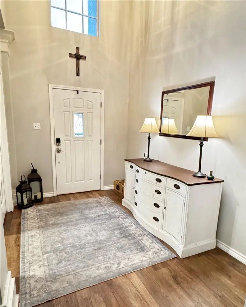 3905 Accrington Court, Corpus Christi, TX 78414 - #2