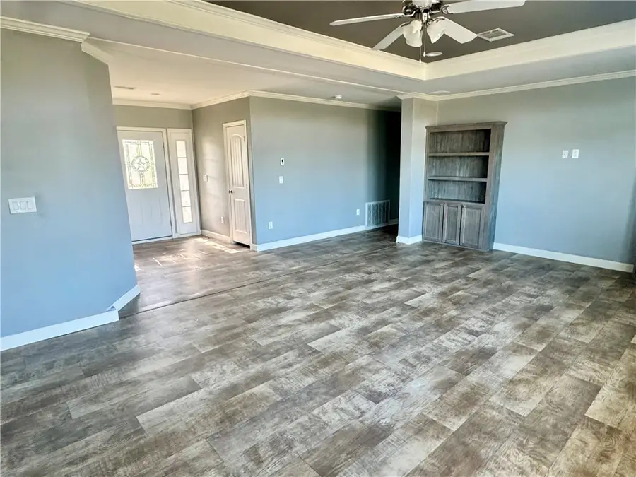 2422 Widgeon Drive, Corpus Christi, TX 78410 - Image #3