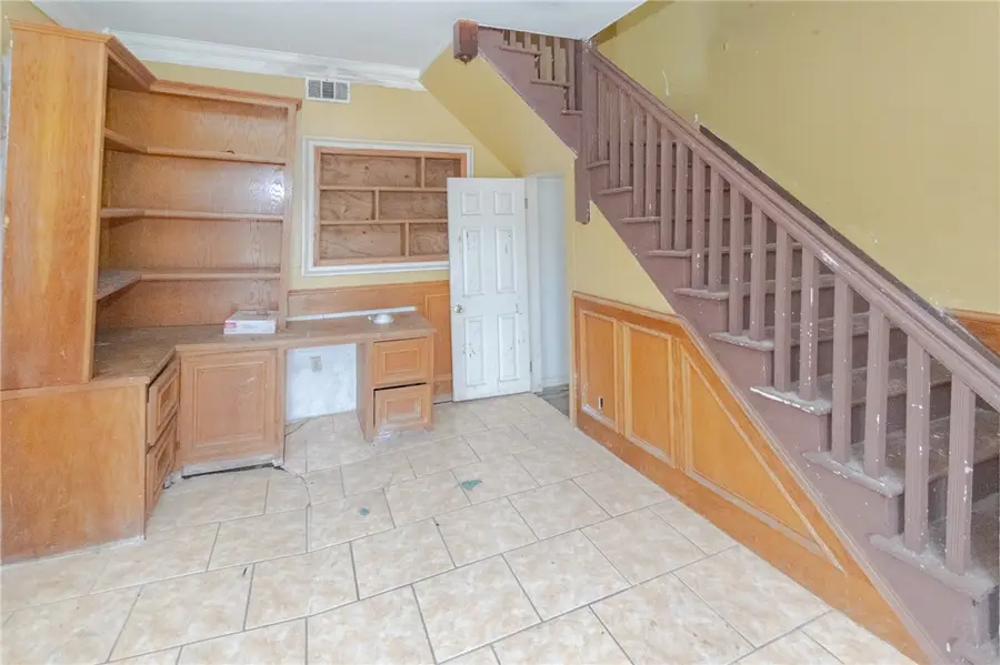 902 Hancock Avenue, Corpus Christi, TX 78404 - Image #2