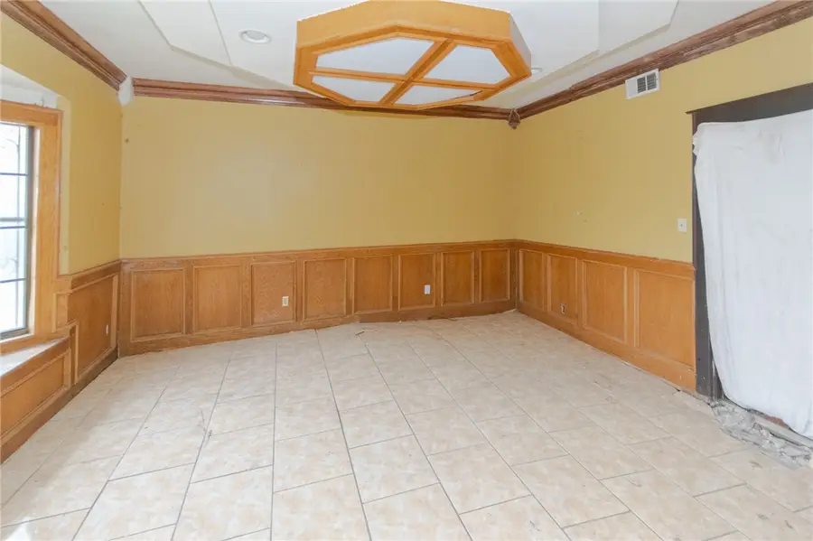 902 Hancock Avenue, Corpus Christi, TX 78404 - Image #3