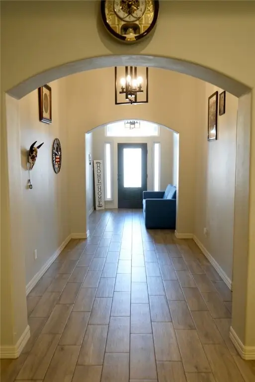 3118 Stone Creek Drive, Corpus Christi, TX 78410 - Image #2