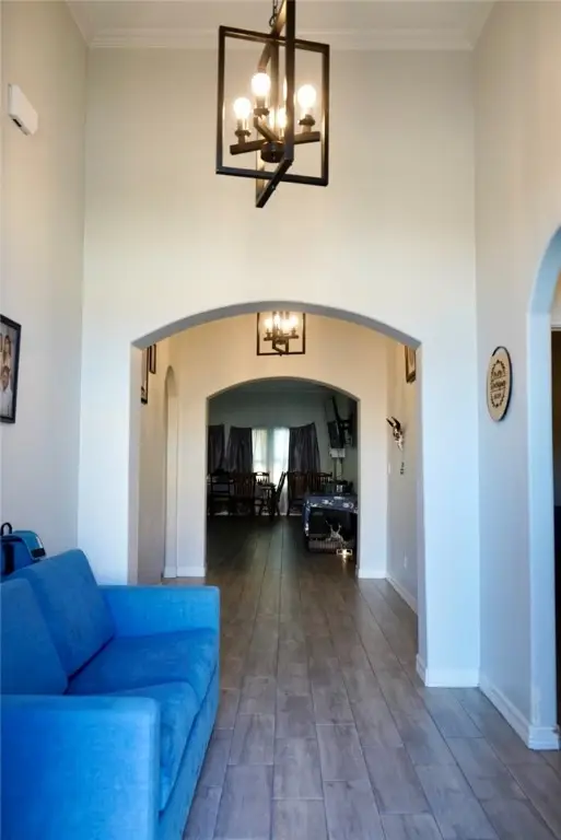 3118 Stone Creek Drive, Corpus Christi, TX 78410 - Image #3