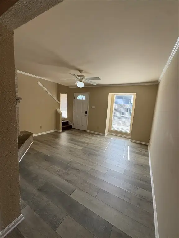 6702 Everhart Rd #Q102, Corpus Christi, TX 78413 - Image #3