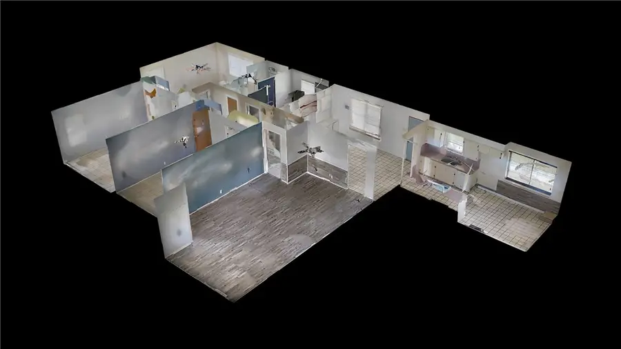 4245 Dody Street, Corpus Christi, TX 78411 - Image #2