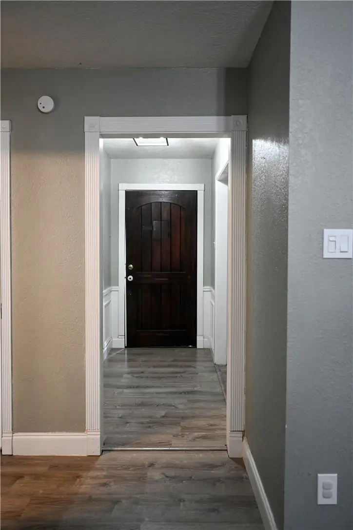 4702 Cobblestone, Corpus Christi, TX 78411 - #3