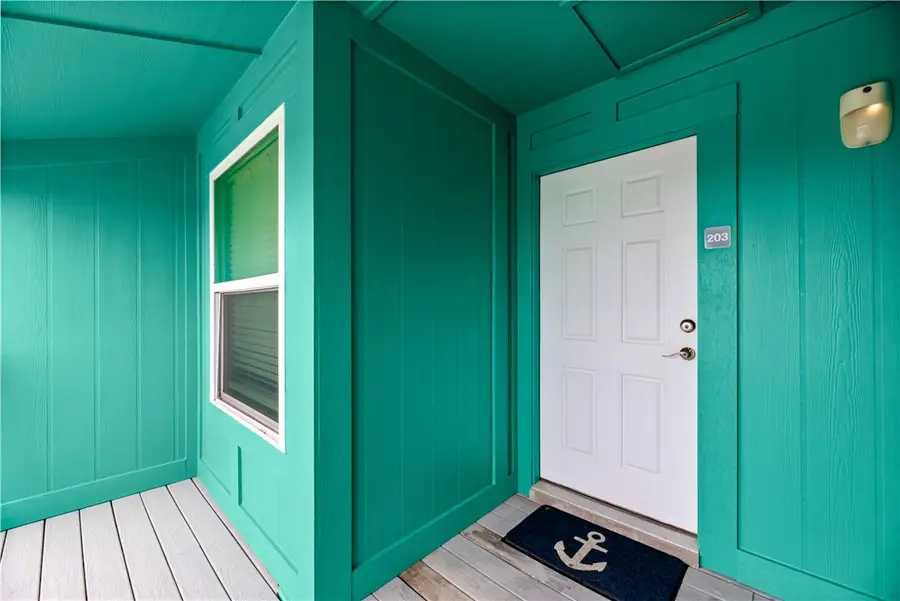 800 Beach Access Road 1a #203, Port Aransas, TX 78373 - Image #3