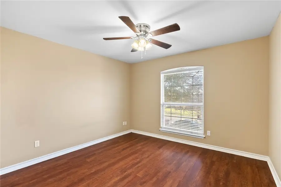 6822 Windy Creek Drive, Corpus Christi, TX 78414 - Image #3