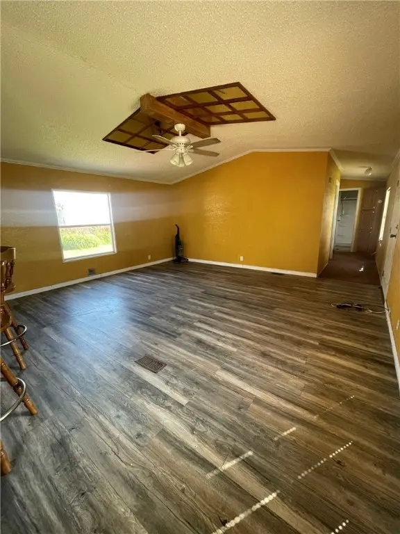 160 Ranger Drive, Sandia, TX 78383 - #2