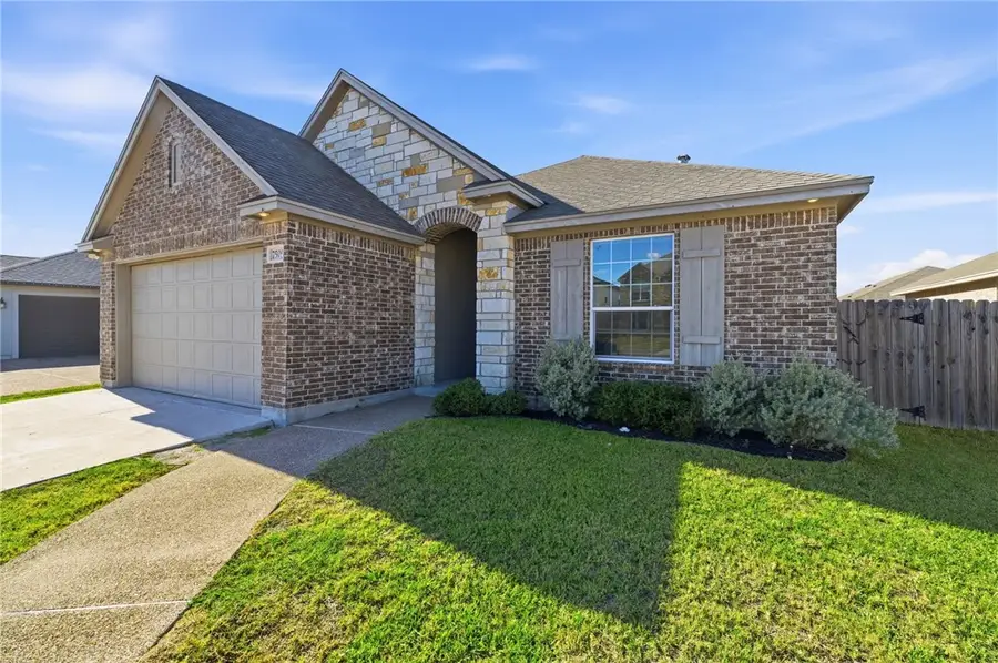7505 Krypton Drive, Corpus Christi, TX 78414 - Image #3