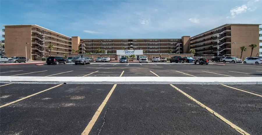 14810 Windward Drive #204, Corpus Christi, TX 78418 - #2