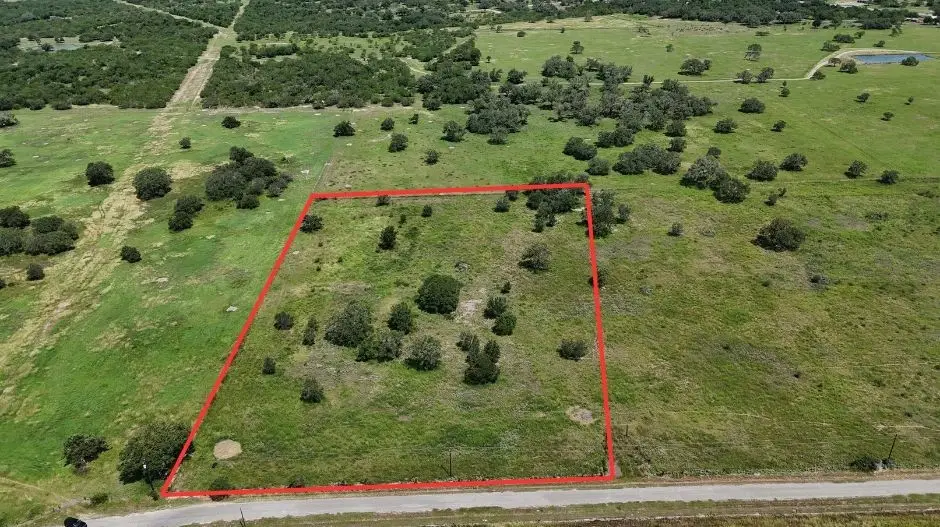 000 Cr 424, Refugio, TX 78377 - Image #1
