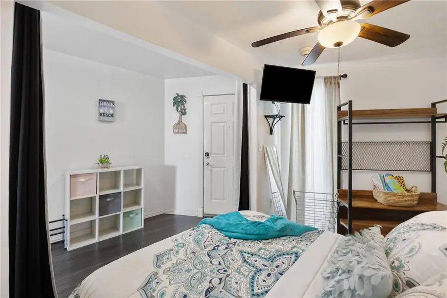 3938 Surfside Boulevard #3245, Corpus Christi, TX 78402 - #3