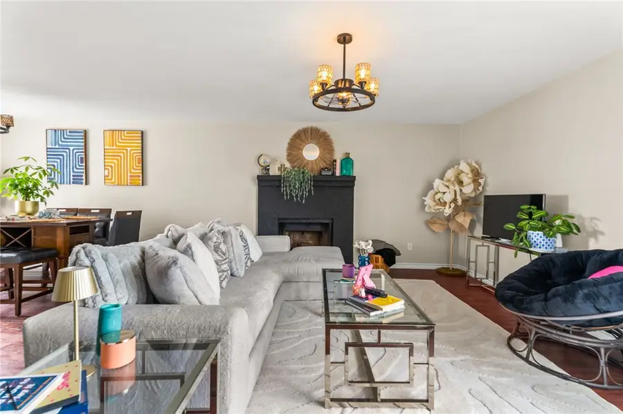 7122 Premont Drive #202, Corpus Christi, TX 78414 - Image #3