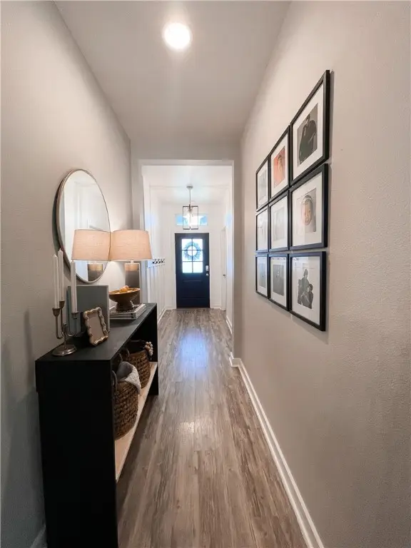 2113 Lighthouse Lakes, Aransas Pass, TX 78336 - Image #2