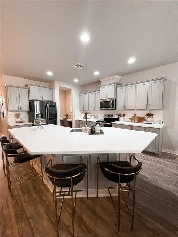 2113 Lighthouse Lakes, Aransas Pass, TX 78336 - Image #3