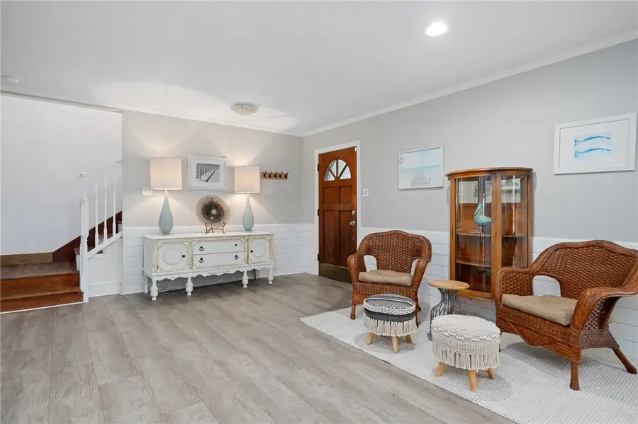 1712 Sorenson Drive, Rockport, TX 78382 - #2