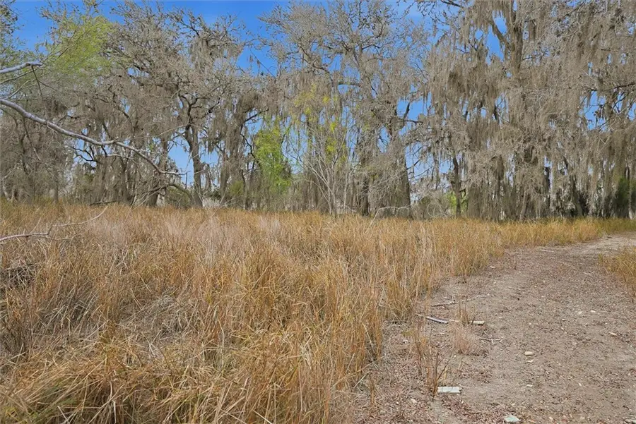 00 County Road 320, George West, TX 78022 - #3