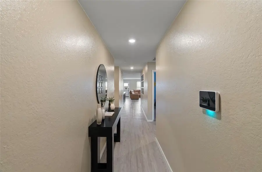 7802 Doctor Strange Drive, Corpus Christi, TX 78414 - Image #2