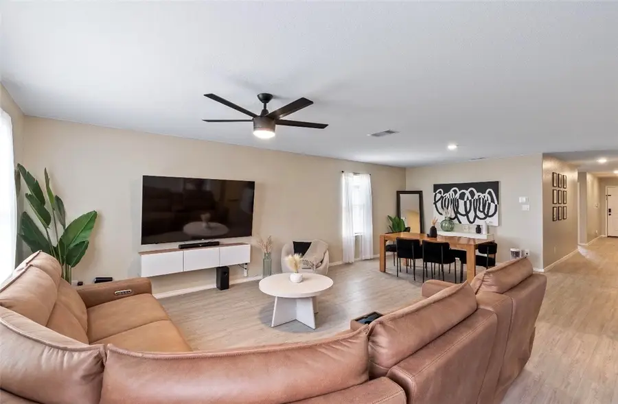 7802 Doctor Strange Drive, Corpus Christi, TX 78414 - Image #3