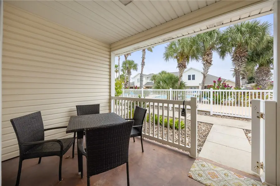 15209 S Padre Island Drive #408, Corpus Christi, TX 78418 - Image #3