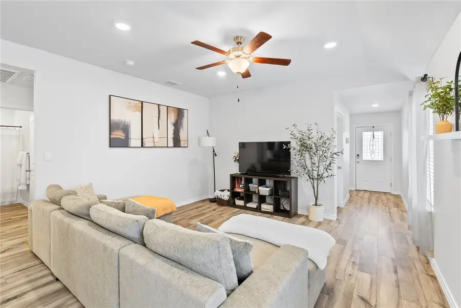 7613 Bullrider Drive, Corpus Christi, TX 78414 - Image #3