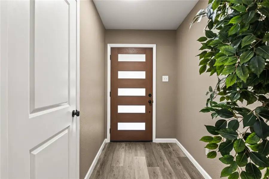 5602 Fresno Drive, Corpus Christi, TX 78411 - Image #3