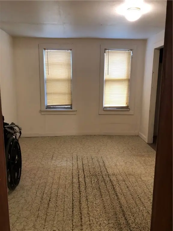 526 Dolores Street, Taft, TX 78390 - #3