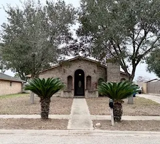 Address Withheld By Seller, Corpus Christi, TX 78407 - Image #1
