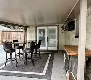 Address Withheld By Seller, Corpus Christi, TX 78407 - Image #2