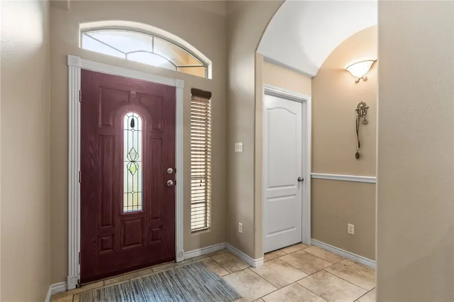 6029 Timbergate Drive, Corpus Christi, TX 78414 - Image #3