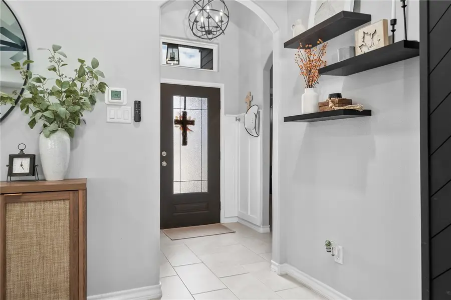 1986 Admiral, Aransas Pass, TX 78336 - Image #3