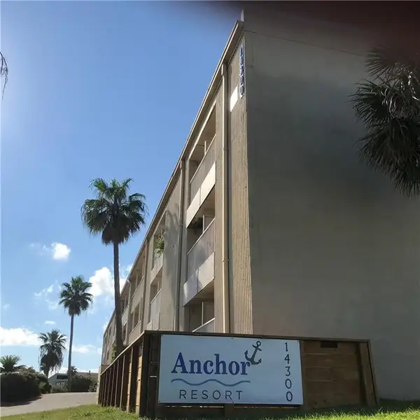 14300 S Padre Island Drive #119, Corpus Christi, TX 78418