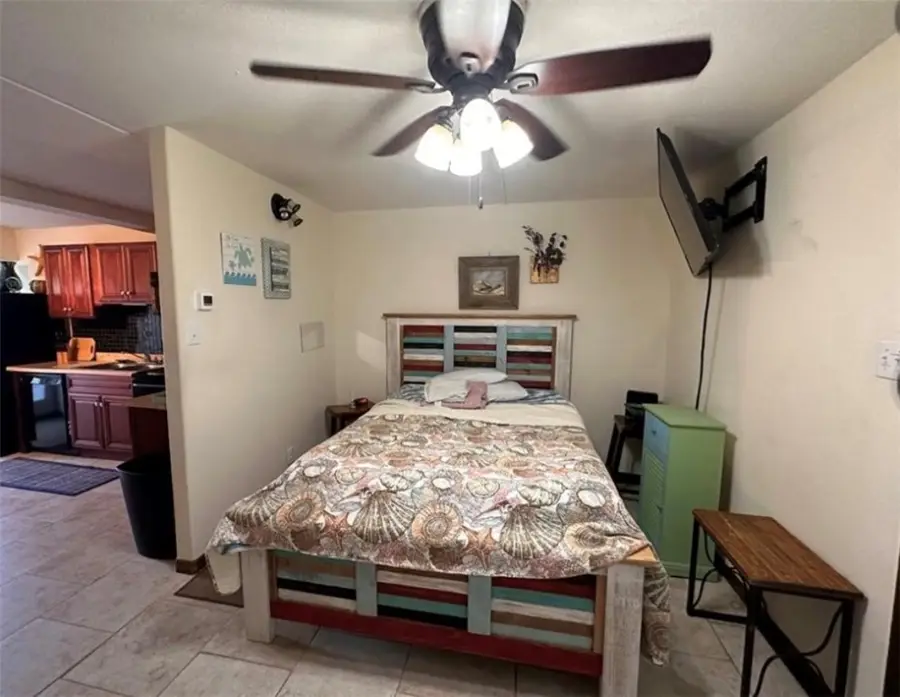 14300 S Padre Island Drive #119, Corpus Christi, TX 78418 - Image #2