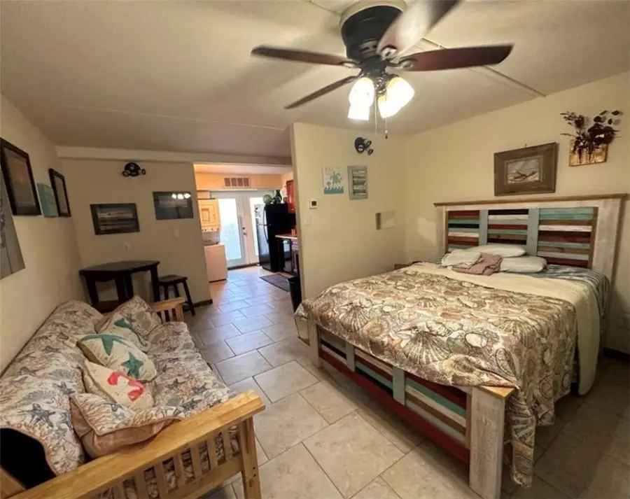 14300 S Padre Island Drive #119, Corpus Christi, TX 78418 - Image #3