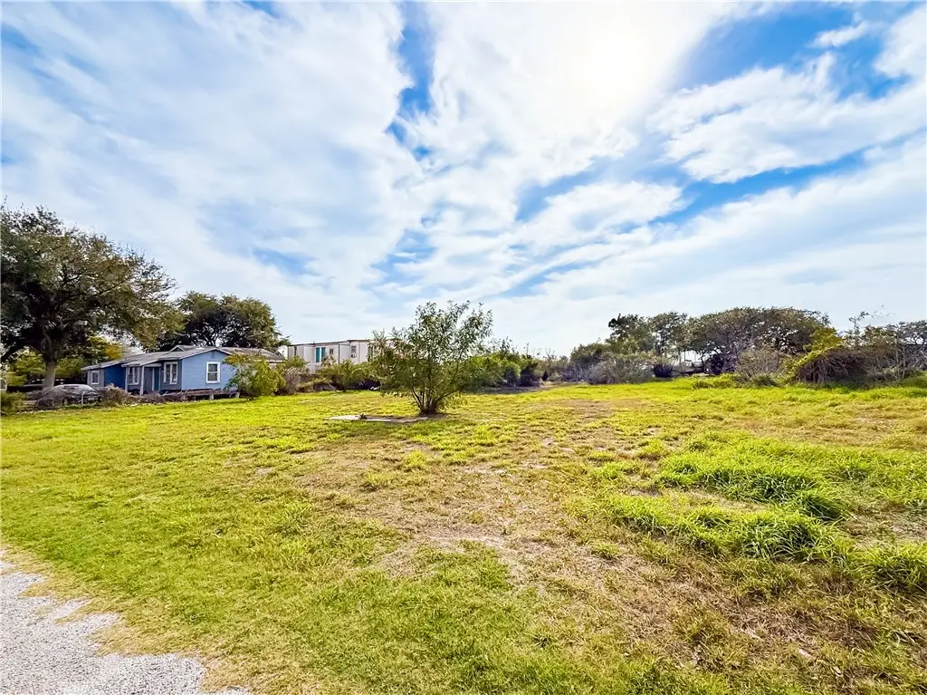 437 Judie, Corpus Christi, TX 78418 - Image #1